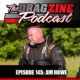 The Dragzine Podcast Episode 145: Jim Howe