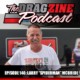 The Dragzine Podcast Episode 146: Larry "Spiderman" McBride