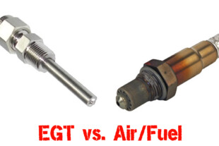 Why EGTs Matter And What Ignoring Them Can Do To Your Diesel