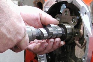Hydraulic vs Mechanical: Roller Cam Comparison By Erson Cams