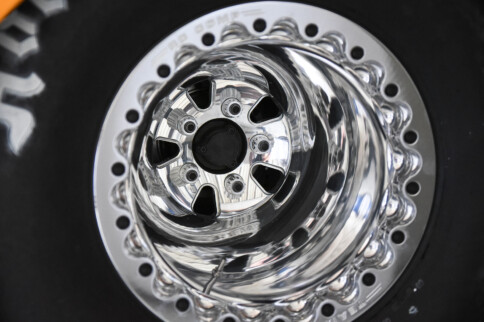 RC Components Goes All-In With SFI 15.1 And 15.3 F5 Drive Wheels