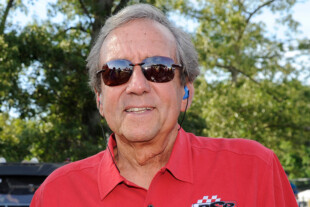 Celebration Of Life For Don Schumacher Set For Route 66 Nationals
