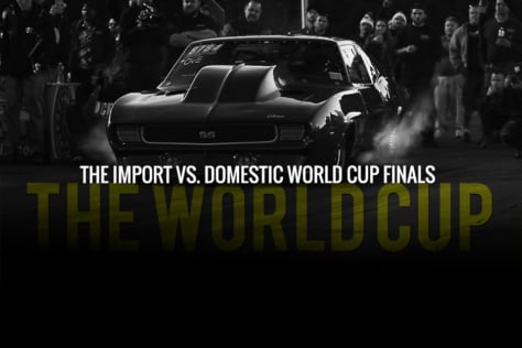 2017-import-vs-domestic-world-cup-finals-coverage-0003