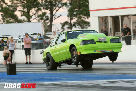 2017-outlaw-drag-racing-championship-coverage-from-bradenton-0046