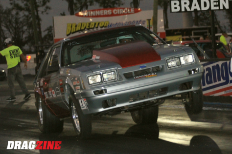 2017-outlaw-drag-racing-championship-coverage-from-bradenton-0052