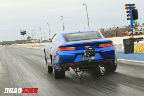 2017-outlaw-drag-racing-championship-coverage-from-bradenton-0081