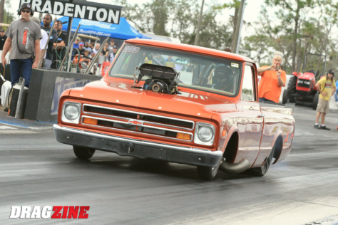 2017-outlaw-drag-racing-championship-coverage-from-bradenton-0094