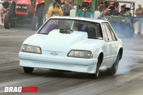 2017-outlaw-drag-racing-championship-coverage-from-bradenton-0099