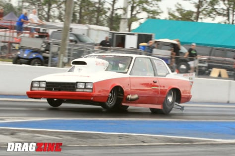 2017-outlaw-drag-racing-championship-coverage-from-bradenton-0105