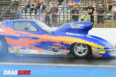 2017-outlaw-drag-racing-championship-coverage-from-bradenton-0112