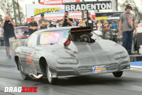 2017-outlaw-drag-racing-championship-coverage-from-bradenton-0114