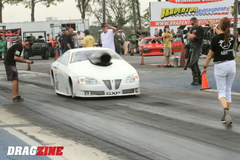 2017-outlaw-drag-racing-championship-coverage-from-bradenton-0115