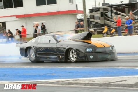 2017-outlaw-drag-racing-championship-coverage-from-bradenton-0117