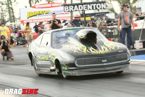 2017-outlaw-drag-racing-championship-coverage-from-bradenton-0118