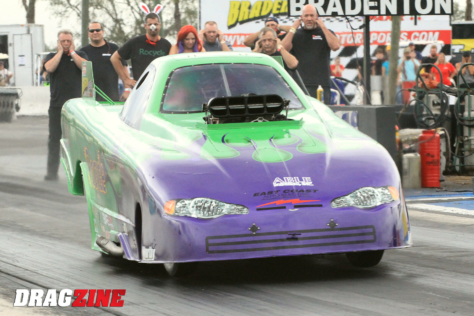 2017-outlaw-drag-racing-championship-coverage-from-bradenton-0127