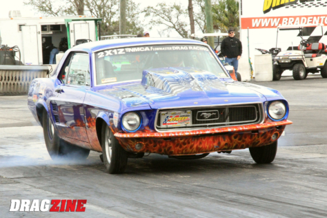 2017-outlaw-drag-racing-championship-coverage-from-bradenton-0165