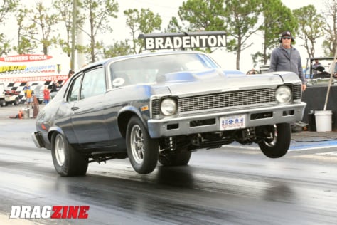 2017-outlaw-drag-racing-championship-coverage-from-bradenton-0166