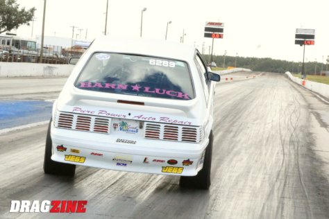 2017-outlaw-drag-racing-championship-coverage-from-bradenton-0169