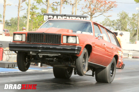 2017-outlaw-drag-racing-championship-coverage-from-bradenton-0172