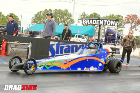2017-outlaw-drag-racing-championship-coverage-from-bradenton-0175