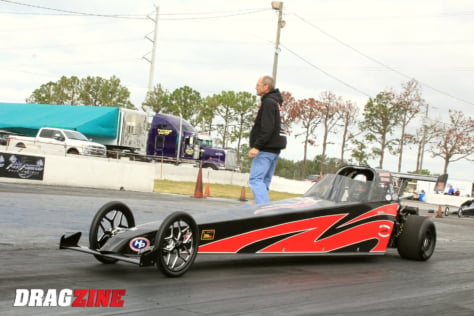 2017-outlaw-drag-racing-championship-coverage-from-bradenton-0177