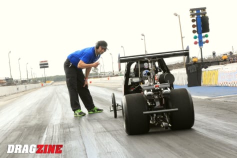 2017-outlaw-drag-racing-championship-coverage-from-bradenton-0178