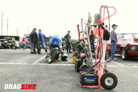 2017-outlaw-drag-racing-championship-coverage-from-bradenton-0180