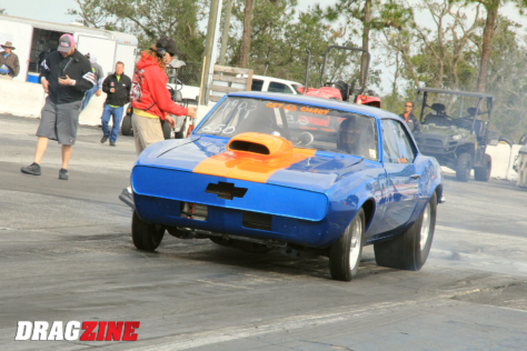 2017-outlaw-drag-racing-championship-coverage-from-bradenton-0187