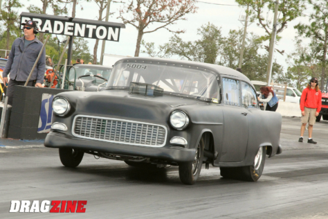 2017-outlaw-drag-racing-championship-coverage-from-bradenton-0191