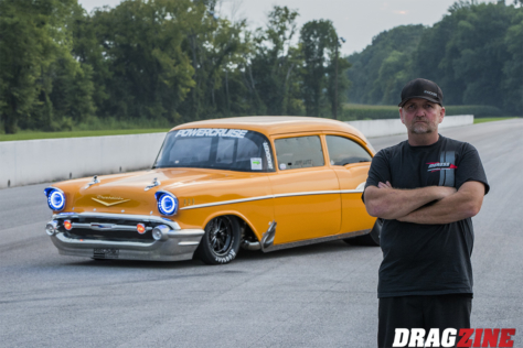 lutz-heading-to-drag-week-and-street-outlaws-in-new-1957-bel-air-0025