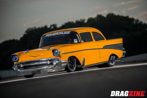 lutz-heading-to-drag-week-and-street-outlaws-in-new-1957-bel-air-0033
