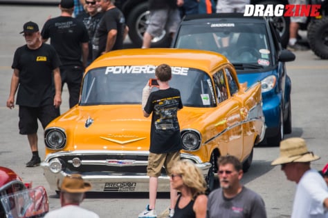 lutz-heading-to-drag-week-and-street-outlaws-in-new-1957-bel-air-0036
