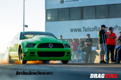 photo-extra-fall-throwdown-at-t-town-from-tulsa-0062