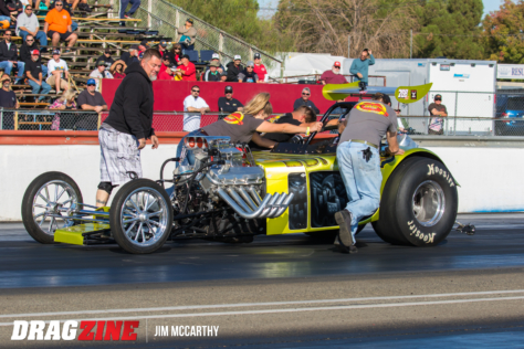 photo-extra-the-2017-california-hot-rod-reunion-in-bakersfield-0023