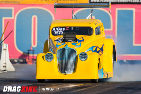 photo-extra-the-2017-california-hot-rod-reunion-in-bakersfield-0032
