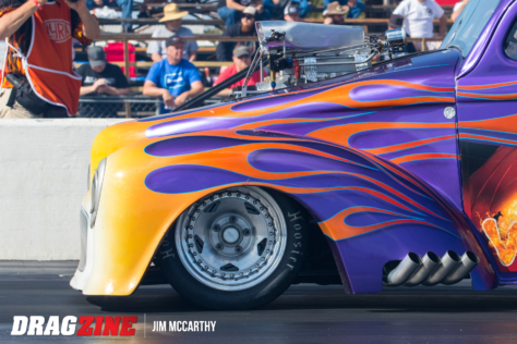 photo-extra-the-2017-california-hot-rod-reunion-in-bakersfield-0064