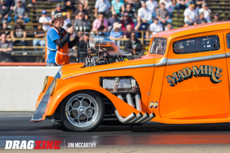 photo-extra-the-2017-california-hot-rod-reunion-in-bakersfield-0066