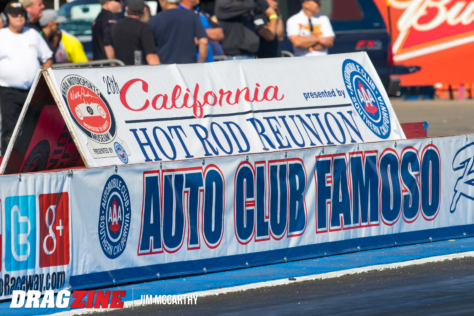 photo-extra-the-2017-california-hot-rod-reunion-in-bakersfield-0071
