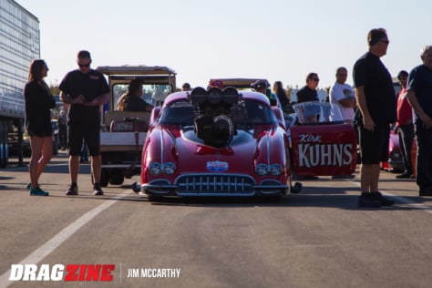 photo-extra-the-2017-california-hot-rod-reunion-in-bakersfield-0160