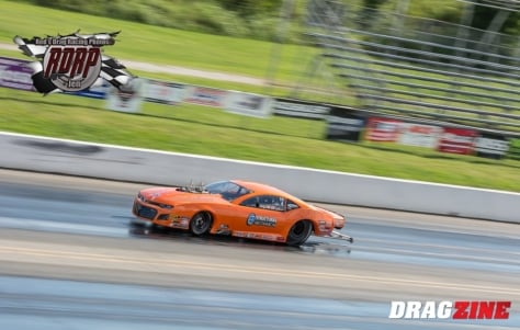 photo-extra-the-pdra-summer-nationals-from-tulsa-0005