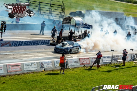 photo-extra-the-pdra-summer-nationals-from-tulsa-0014