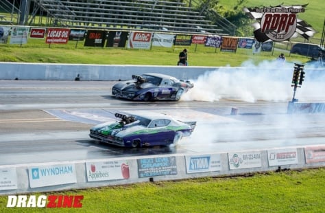photo-extra-the-pdra-summer-nationals-from-tulsa-0015