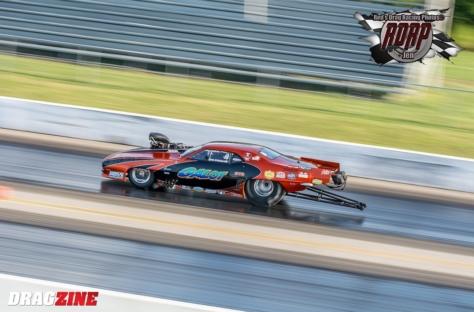 photo-extra-the-pdra-summer-nationals-from-tulsa-0018