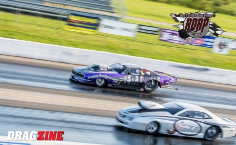 photo-extra-the-pdra-summer-nationals-from-tulsa-0022