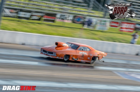 photo-extra-the-pdra-summer-nationals-from-tulsa-0024