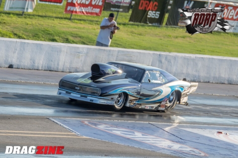photo-extra-the-pdra-summer-nationals-from-tulsa-0025