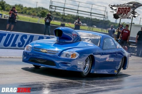 photo-extra-the-pdra-summer-nationals-from-tulsa-0031