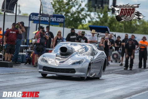 photo-extra-the-pdra-summer-nationals-from-tulsa-0036