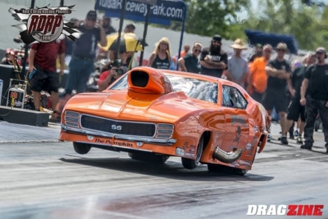 photo-extra-the-pdra-summer-nationals-from-tulsa-0038