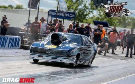 photo-extra-the-pdra-summer-nationals-from-tulsa-0039